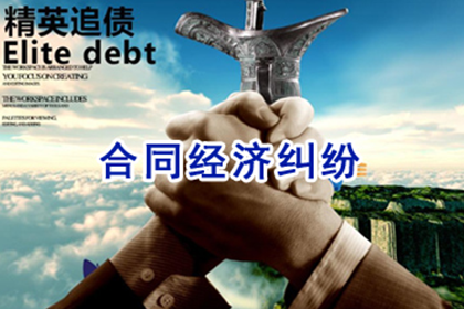 逾期1万元私人借款如何应对